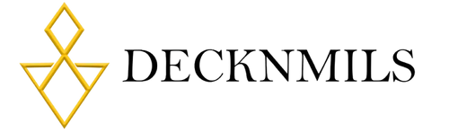 decknMill